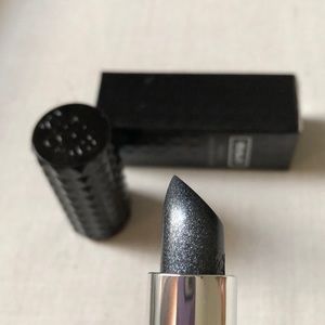Kat Von D NaYeon Lipstick